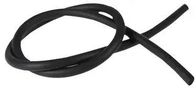 GASKET, IP54 TO IP65 CRDCGASK3