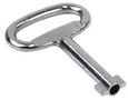 SPARE KEY FOR STB ENCLOSURES STBKEY020