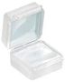 JUNCTION BOX, GEL FILLED, IPX-8, 6WAY KELVIN-MP