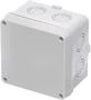 IP67 JUNCTION BOX PB610010050
