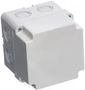IP67 JUNCTION BOX WITH DIN RAIL PB6110D