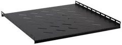 FIXED SHELF, VENTED, 800MM DEPTH CABSHELF-FE-800L