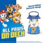 Energizer Paw Patrol LED žibintas 2xAA 35lm ENERGIZER/PPKL21 7638900444667