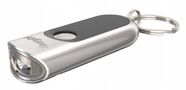 Flashlight - Keychain Energizer Keychain Light Touch Tech 2xCR2032 ENERGIZER/TKC2 7638900424225