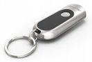 Flashlight - Keychain Energizer Keychain Light Touch Tech 2xCR2032 ENERGIZER/TKC2 7638900424225