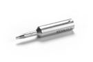 Soldering tip ERSADUR, 2.2mm/0.087in, ERSA ER0832CDLF 4003008074710