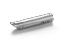 Antgalis ERSADUR, 35° 17.0mm/0.67in, lituokliui ERSA ER0832LDLF 4003008075182