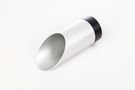 Dūmų surinktuvo antgalis Ø 60mm, metalinis, ERSA ER0CA10-5001