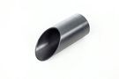 Dūmų surinktuvo antgalis Ø 60mm, plastikinis, ERSA ER0CA10-5005 4003008096774