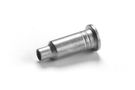 Hot gas nozzle for INDEPENDENT 130 (0G130KN), ERSA ER0G132HE 4003008062571