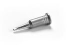 Antgalis 2.4mm/0.094in, dujiniam lituokliui INDEPENDENT 130 (0G130KN) ERSA ER0G132KN
