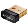N150 Wi-Fi 4 Nano USB Adapter EW-7811UN V2 4717964703354