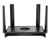 Router Ruijie RG-EW300T 4G LTE (Wi-Fi 4, 300 Mbps) RUIJIERGEW300T