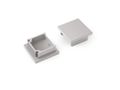 Ending SMART16-BC3 grey   F1999922 5901597284765
