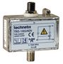 Multiswitch 1/1 F3111238 7321411025837