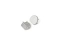 ending PEN12 silver F7009940 5901597256717