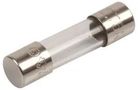 CARTRIDGE FUSE, TIME DELAY, 10A, 250V 0218010.MXP