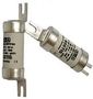 BS88 HRC FUSE, A3, TIS/BAO/SB4,80A TIS80A