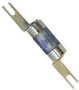 BS88 HRC FUSE, A1, NIT/NITD/SA2, AM, 32A NIT20M32