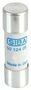 FUSE, ULTRA RAPID, 32A 50-124-06/32A
