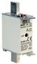 FUSE, GENERAL LINE, NH, 80A 20-000-13/80A