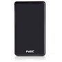 Universal Power Bank 4.000mAh FHP-140 8712412677313