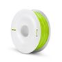 Fiberlogy ABS Light green 1.75 mm 0.85 kg ABS-LGREEN-175-085