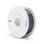 Fiberlogy ABS Vertigo 1.75 mm 0.85 kg ABS-VERTIGO-175-085