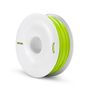Fiberlogy ABS Light green 2.85 mm 0.85 kg ABS-LGREEN-285-085