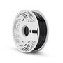 Fiberlogy CPE HT Black 1.75 mm 0.75 kg CPE-HT-BLACK-175-075