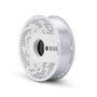 Fiberlogy CPE HT Pure TR 1.75 mm 0.75 kg CPE-HT-PURETR-175-075