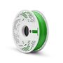 Fiberlogy Easy PET-G Light Green 1.75 mm 0.85 kg EPET-LGREEN-175-085