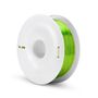 Fiberlogy Easy PET-G Light green TR 1.75 mm 0.85 kg EPET-LGREENTR-175-085