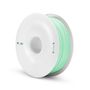 Fiberlogy Easy PET-G Pastel Mint 1.75 mm 0.85 kg EPET-PLMINT-175-085