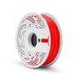 Fiberlogy Easy PET-G Scarlet 1.75 mm 0.85 kg EPET-SCARLET-175-085