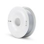Fiberlogy Easy PET-G Silver 1.75 mm 0.85 kg EPET-SILVER-175-085