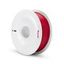 Fiberlogy Easy PLA Burgundy 1.75 mm 0.85 kg EASY-BURGUNDY-175-085