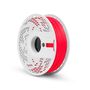 Fiberlogy Easy PLA Candy 1.75 mm 0.85 kg EASY-CANDY-175-085