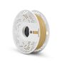 Fiberlogy Easy PLA Sandstone 1.75 mm 0.85 kg EASY-SANDSTONE-175-085