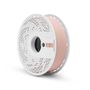 Fiberlogy Easy PLA SkinTone1 1.75 mm 0.85 kg EASY-SKIN1-175-085