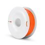 Fiberlogy Easy PLA Orange 2.85 mm 0.85 kg EASY-ORANGE-285-085