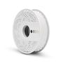 Fiberlogy FiberFlex 30D White 1.75 mm 0.50 kg F30-WHITE-175-050