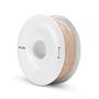 Fiberlogy FiberFlex 30D Beige 1.75 mm 0.85 kg F30-BEIGE-175-085