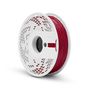 Fiberlogy FiberFlex 30D Burgundy 1.75 mm 0.85 kg F30-BURGUNDY-175-085