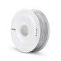 Fiberlogy FiberFlex 30D Gray 1.75 mm 0.85 kg F30-GRAY-175-085