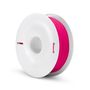 Fiberlogy FiberFlex 40D Pink 1.75 mm 0.50 kg F40-PINK-175-050