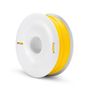 Fiberlogy FiberFlex 40D Yellow 2.85 mm 0.85 kg F40-YELLOW-285-085