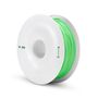 Fiberlogy FiberSatin Green 1.75 mm 0.85 kg SATIN-GREEN-175-085