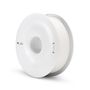 Fiberlogy FiberSatin Pearl 1.75 mm 0.85 kg SATIN-PEARL-175-085