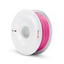 Fiberlogy FiberSatin Pink 1.75 mm 0.85 kg SATIN-PINK-175-085